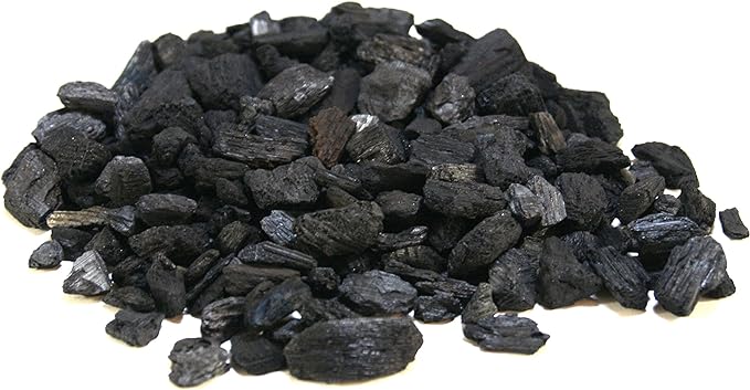 Josh's Frogs Charcoal (4 qt)