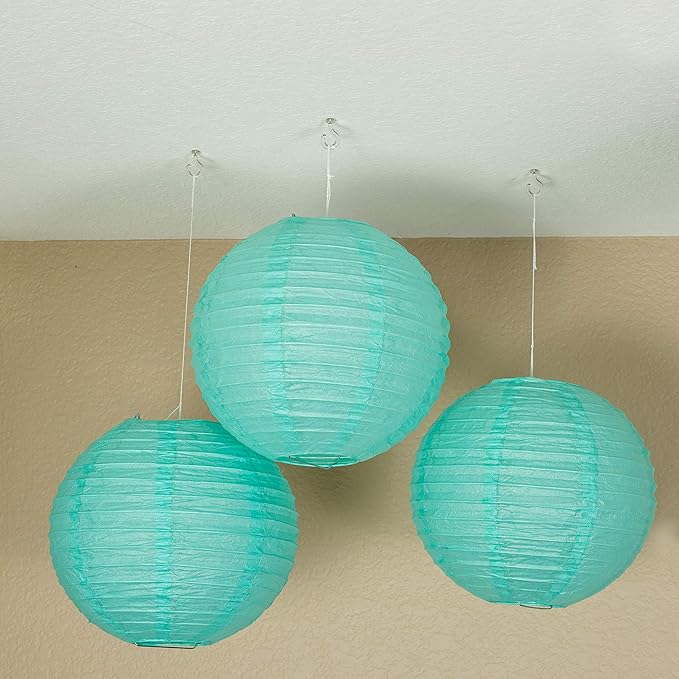 Push Pin Wall Hook - Klear Kindness (Transparent) - 40-Count